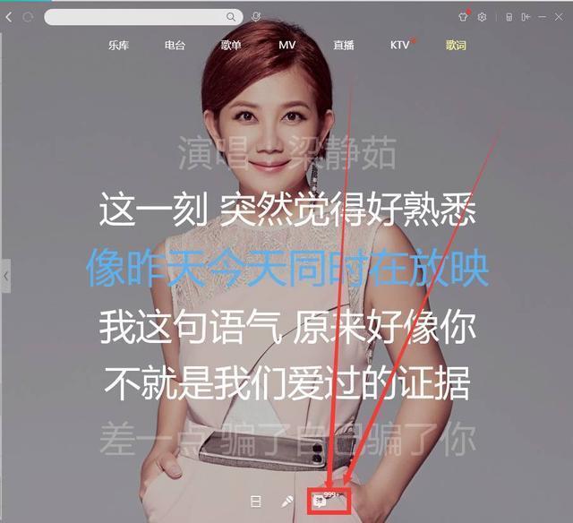 精准引流1000+，*赚网**音乐网站和热门电影