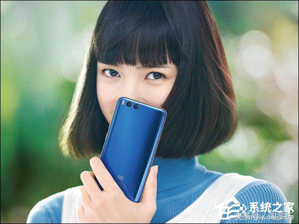 苹果手机怎么设置nfc公交卡,红米手机nfc功能公交卡怎么用