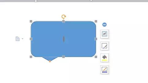 wordoffice办公技巧大全,officeword实用技巧