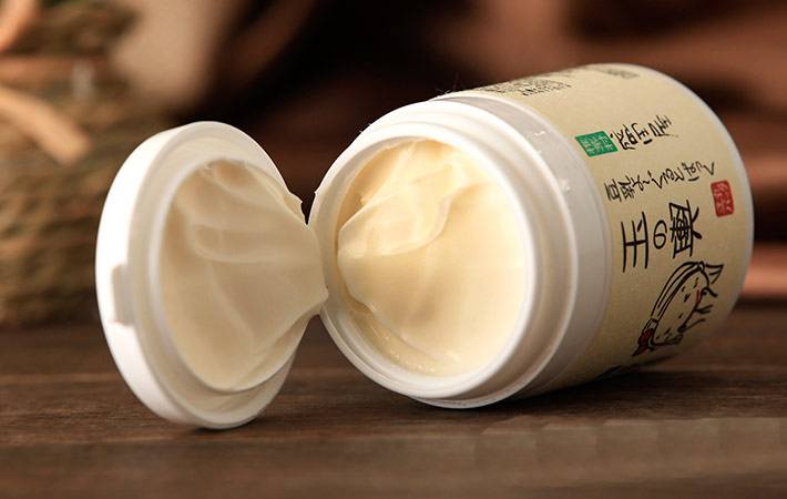 日本松本清药妆店购买推荐,鹤羽药妆和松本清哪家好