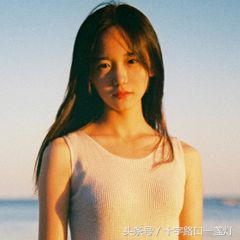 父母重男轻女与他们今后怎么相处,父母重男轻女带来的伤害如何治愈