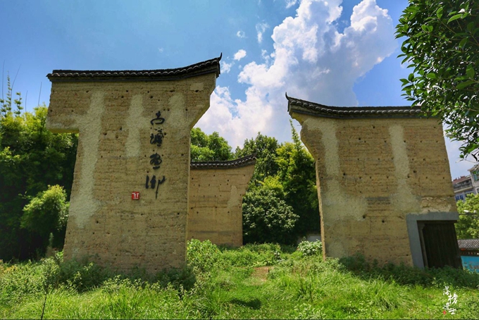 鍙ゅ牥鐢讳埂涔℃剚,鍙ゅ牥鐢讳埂鑹烘湳灏忛晣