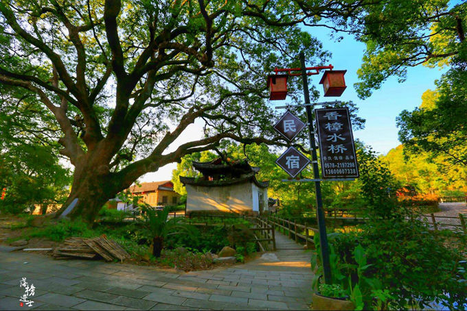 鍙ゅ牥鐢讳埂涔℃剚,鍙ゅ牥鐢讳埂鑹烘湳灏忛晣