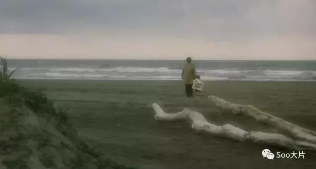 经典鬼片咒怨完整版,咒怨午夜凶铃山村老尸