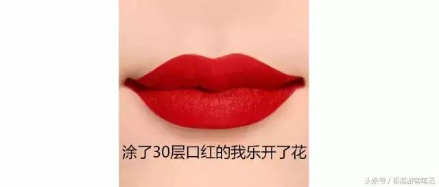 去香港和去日本哪个便宜,去香港和日本哪里便宜