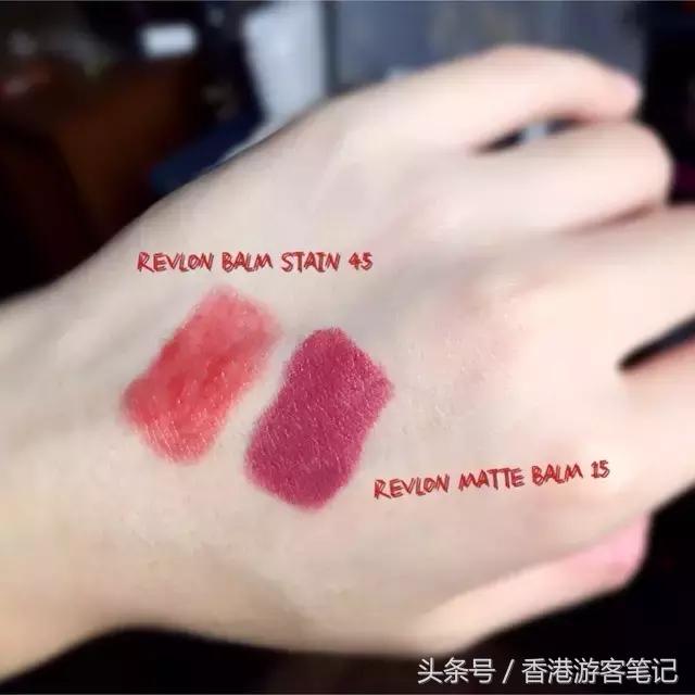 去香港和去日本哪个便宜,去香港和日本哪里便宜