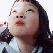 去香港和去日本哪个便宜,去香港和日本哪里便宜