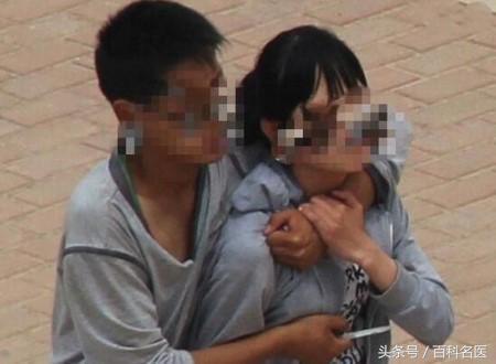 精神病犯罪为什么不用承担责任,精神病没有精神病证伤人犯法么