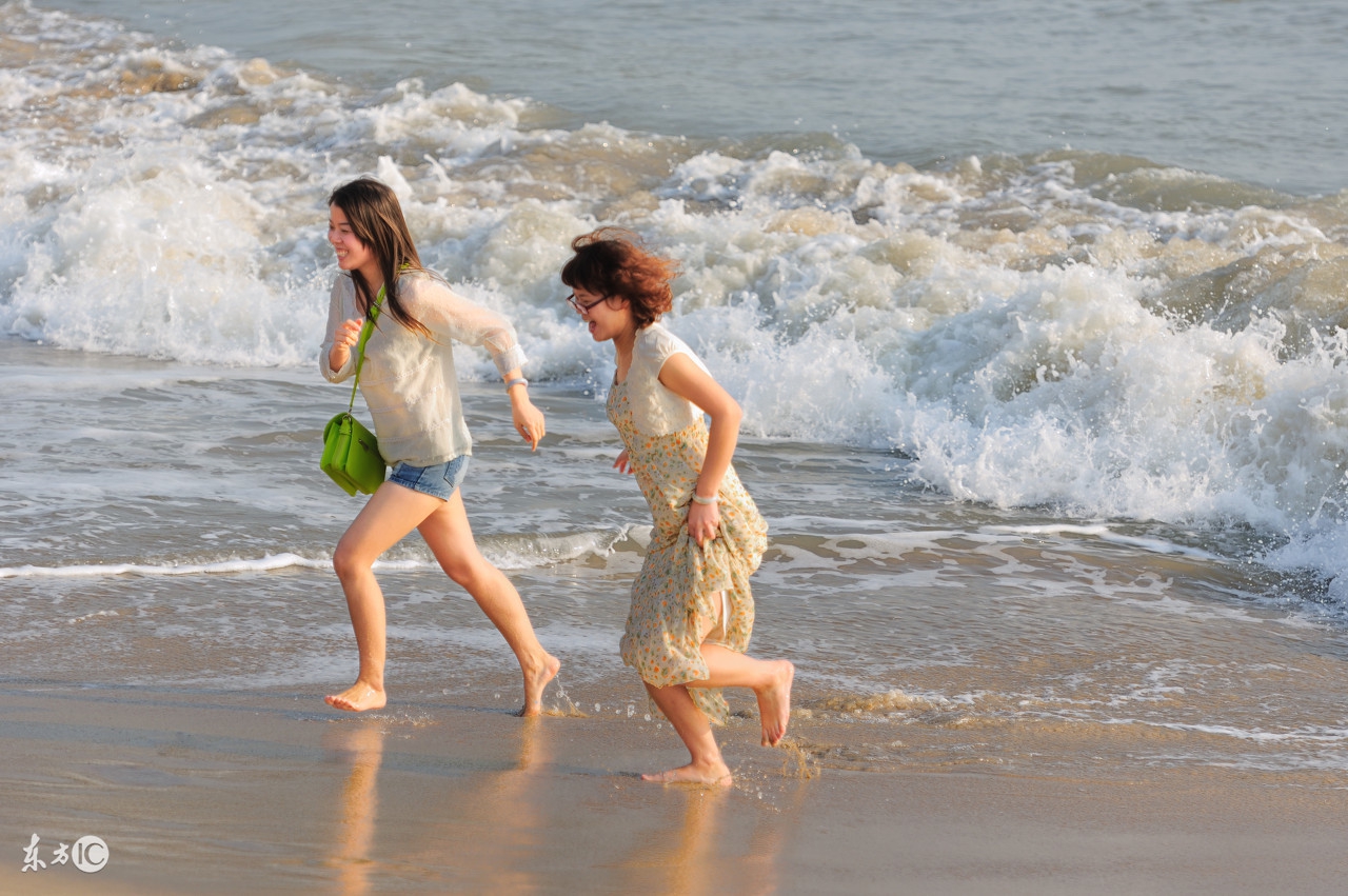 福建最全攻略,福建厦门旅游攻略景点必去