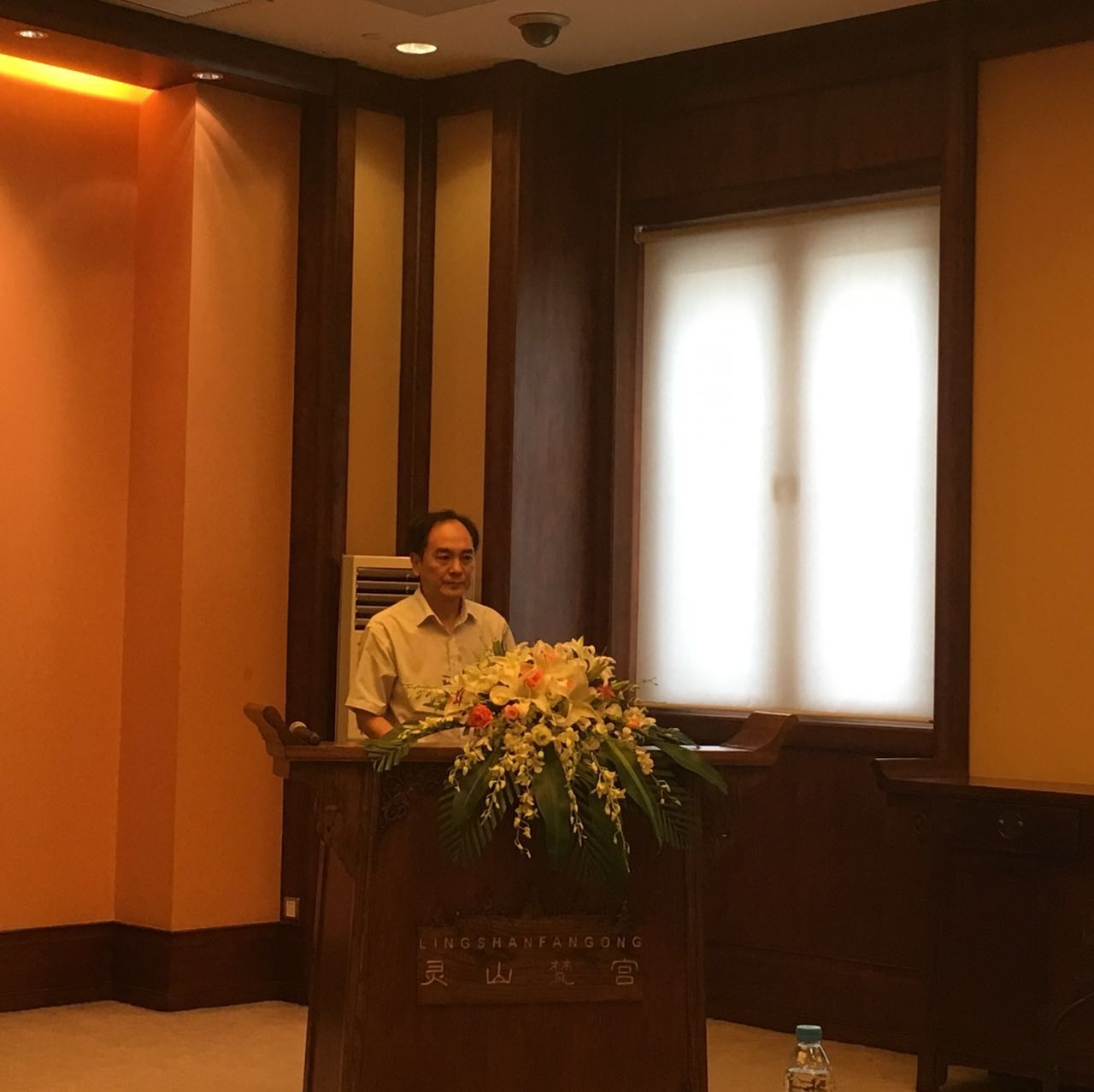 结合“慈善+保险”的儿童哮喘物联网医疗项目落户无锡八院