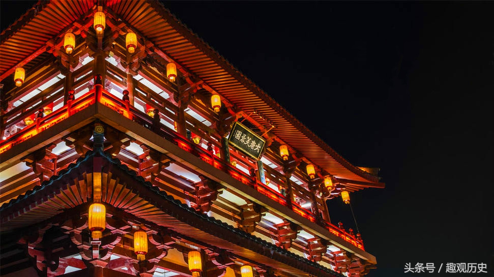 李白的剑术到底怎样,李白的剑术有哪些