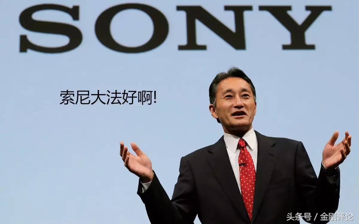 psppsv介绍,现在psp和psv哪个更值得入手