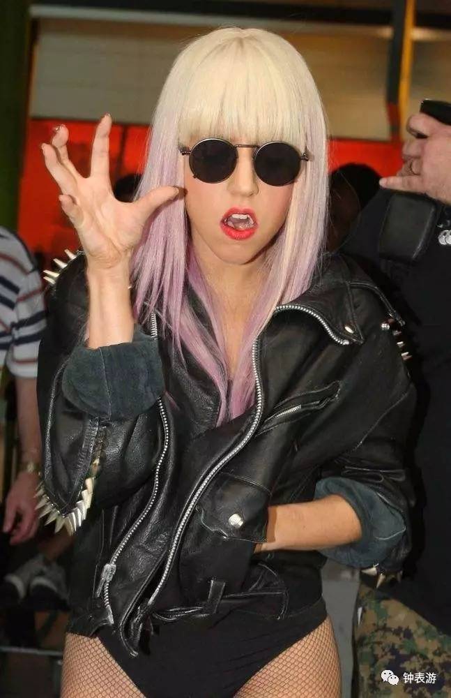 帝舵表全新代言人,帝舵表的形象代言人