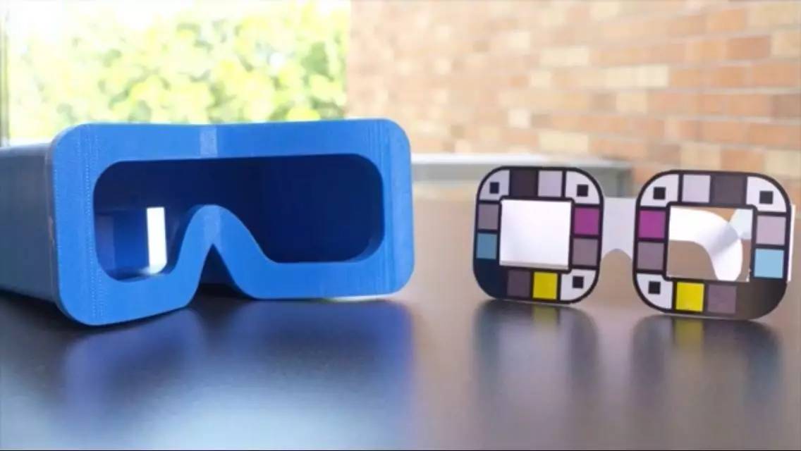 新款智能手机APP:用自拍筛查胰腺癌!