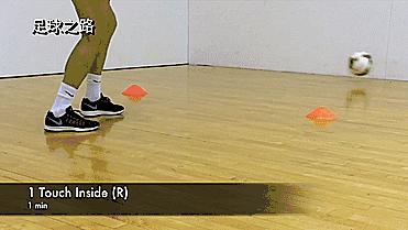 掌握这个技巧你也能成为搜索高手,实况如何踢出c罗的电梯球