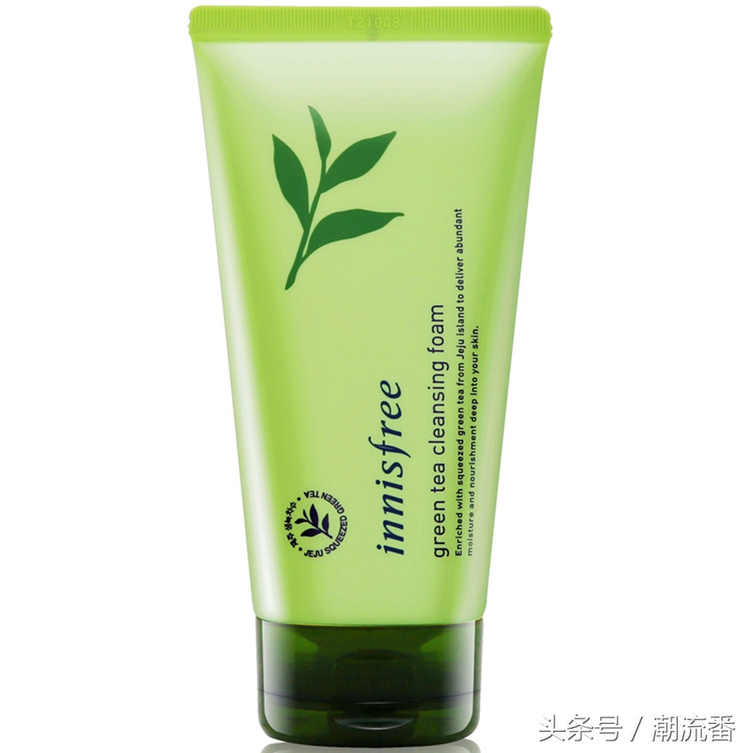 超好用平价彩妆护肤,平价护肤彩妆好用单品推荐