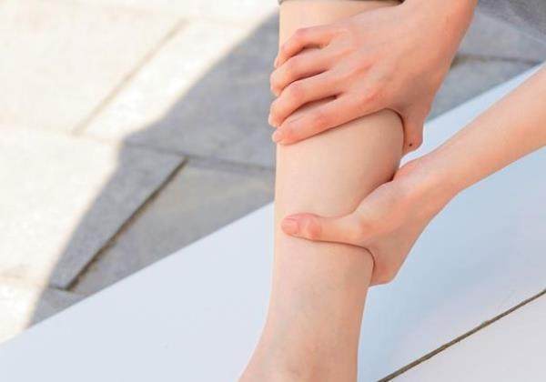 小肚子突出像孕妇？不起眼的小食材每天吃，燃脂刮油甩掉大肚腩