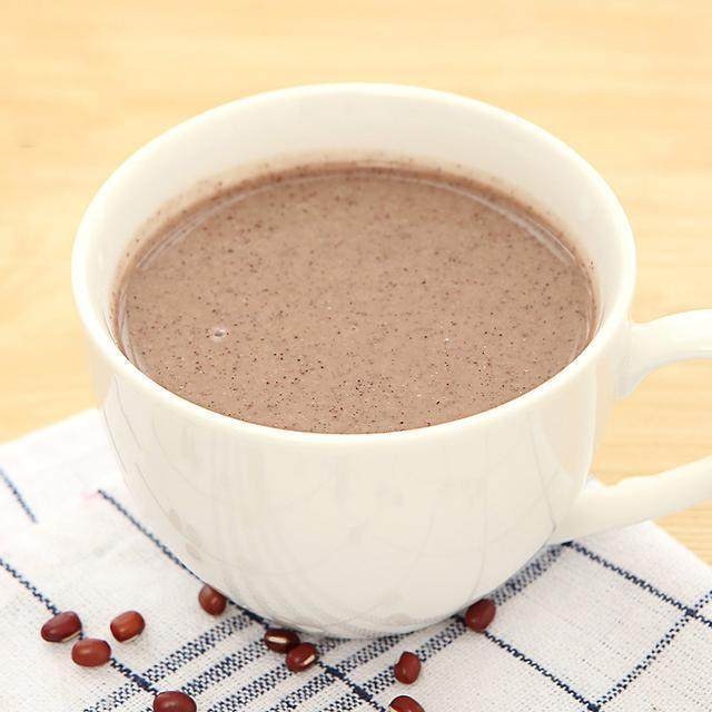 小肚子突出像孕妇？不起眼的小食材每天吃，燃脂刮油甩掉大肚腩