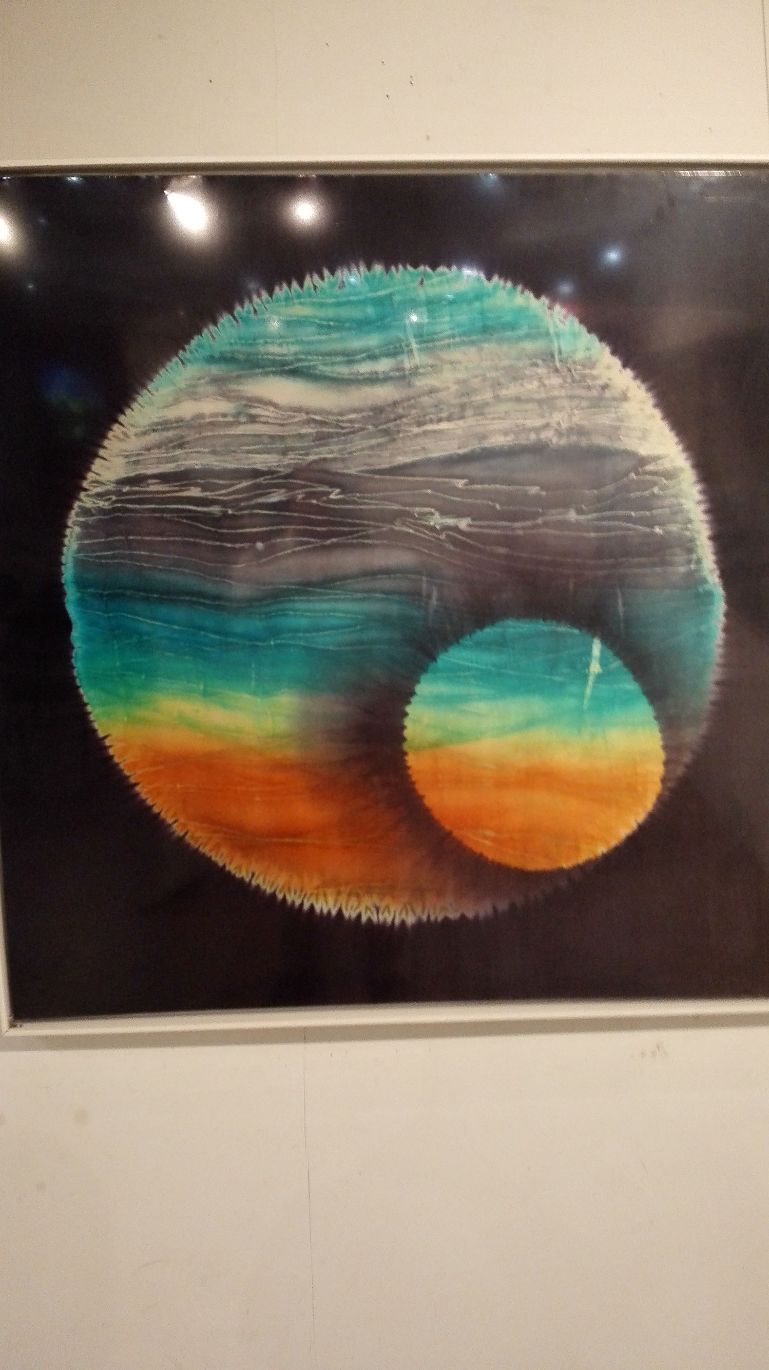 医疗大数据的枷锁是什么,ai人工智能医疗大数据