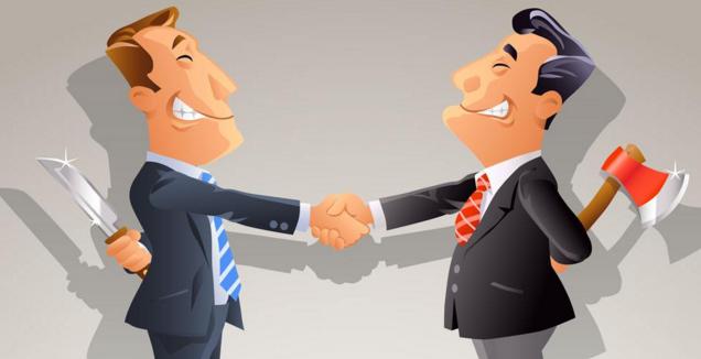 高柏后台打不过克里斯杰里科,克里斯杰里科高柏真打事件