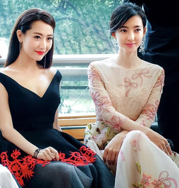 医疗大数据的枷锁是什么,ai人工智能医疗大数据