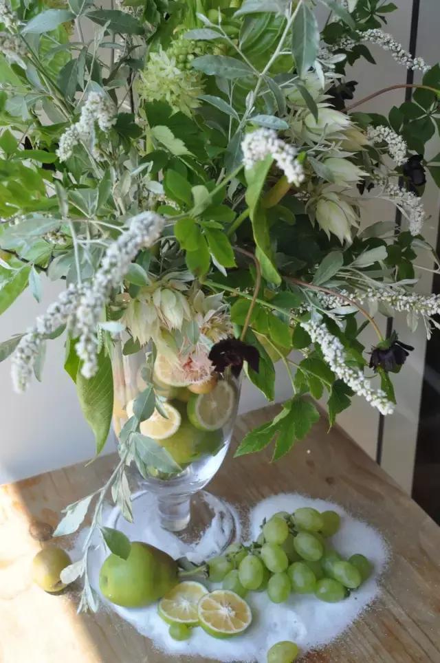 七夕节叫你送花你就去拿吧,微信公众号送花怎么弄