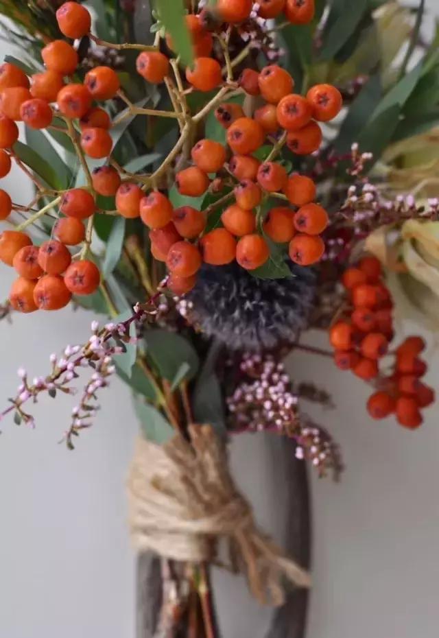 七夕节叫你送花你就去拿吧,微信公众号送花怎么弄