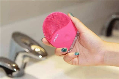 luna洁面仪测评,luna二代洁面仪