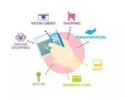 即将上线！你的座驾“小黄”又有新的解锁功能，快来了解！