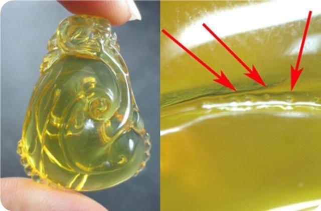 矮马,我的蜜蜡咋还秃噜了皮呢?