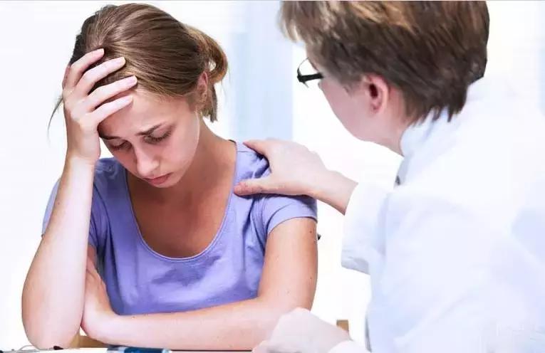 最新癌症疫苗已进入临床试验阶段,唯一可防可控可治的癌症