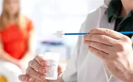 最新癌症疫苗已进入临床试验阶段,唯一可防可控可治的癌症