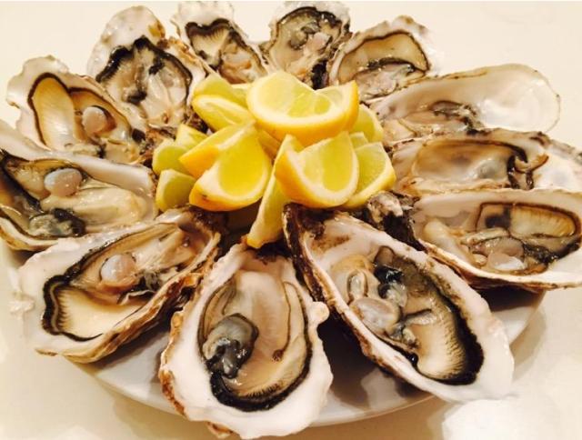 厦门味道生猛的螃蟹让人胃口大开,10块钱一只的螃蟹到底是什么味道