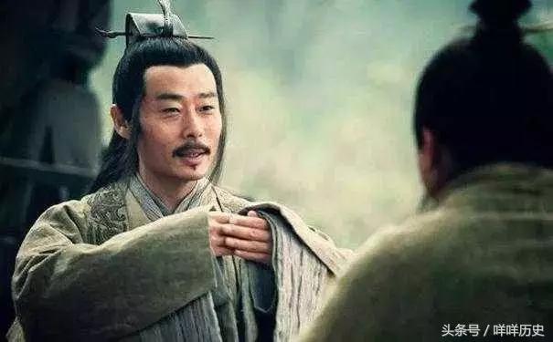 秦始皇第一个灭掉的国家,秦始皇为什么能横扫6国