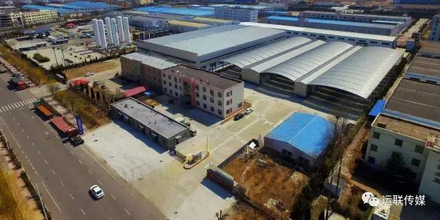 没有德邦家大业大，10年搬7次家，我在西安搞物流有错么？