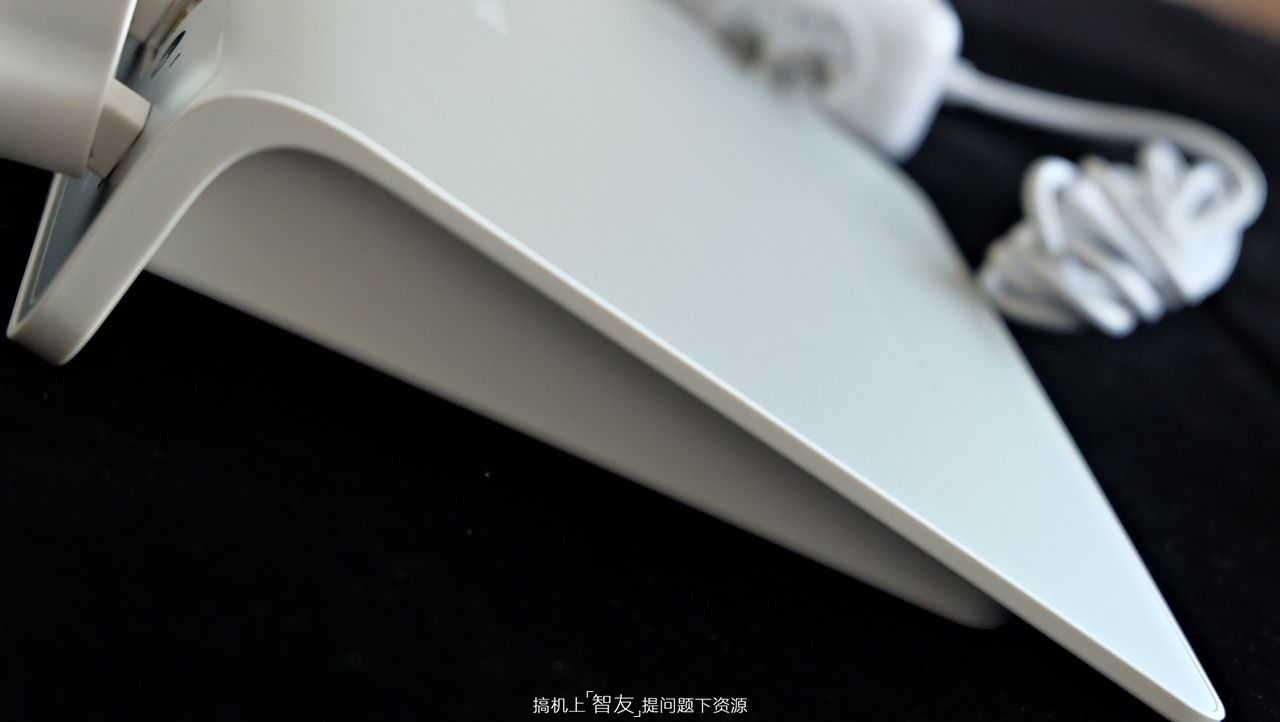 360路由器2千兆尊享版,360安全路由器各型号对比