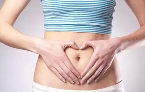 肚脐眼隐藏的秘密,肚脐眼的泥为什么不能抠