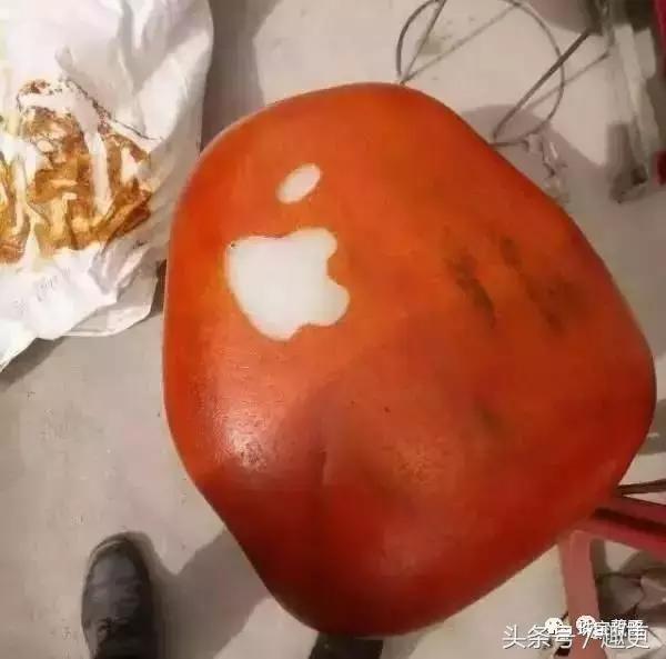 和田玉烧色和染色的区别,和田玉籽料烧皮料对人的害处