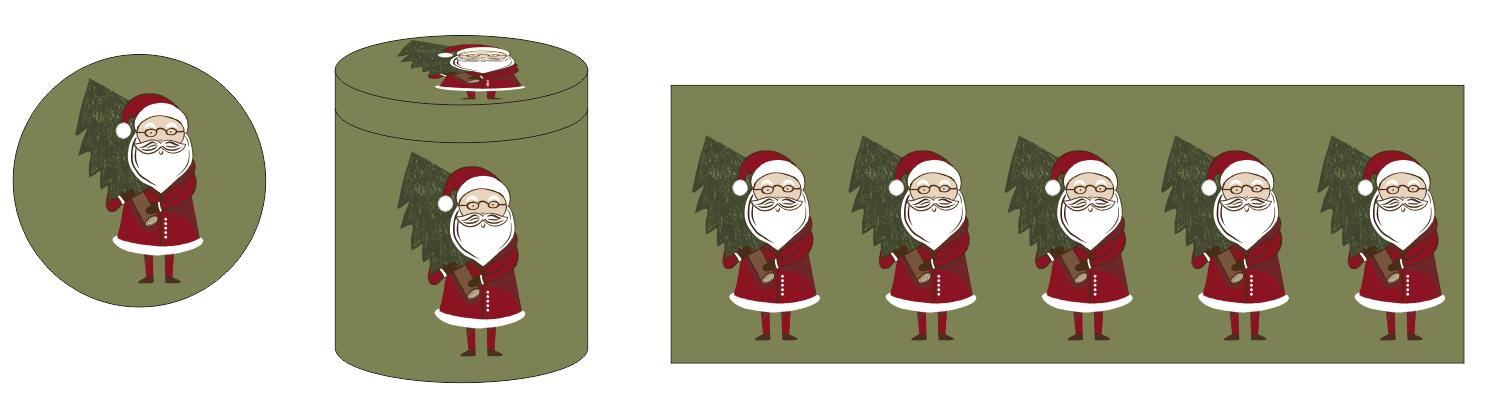 家居设计师品牌大全,家居设计师面料推荐