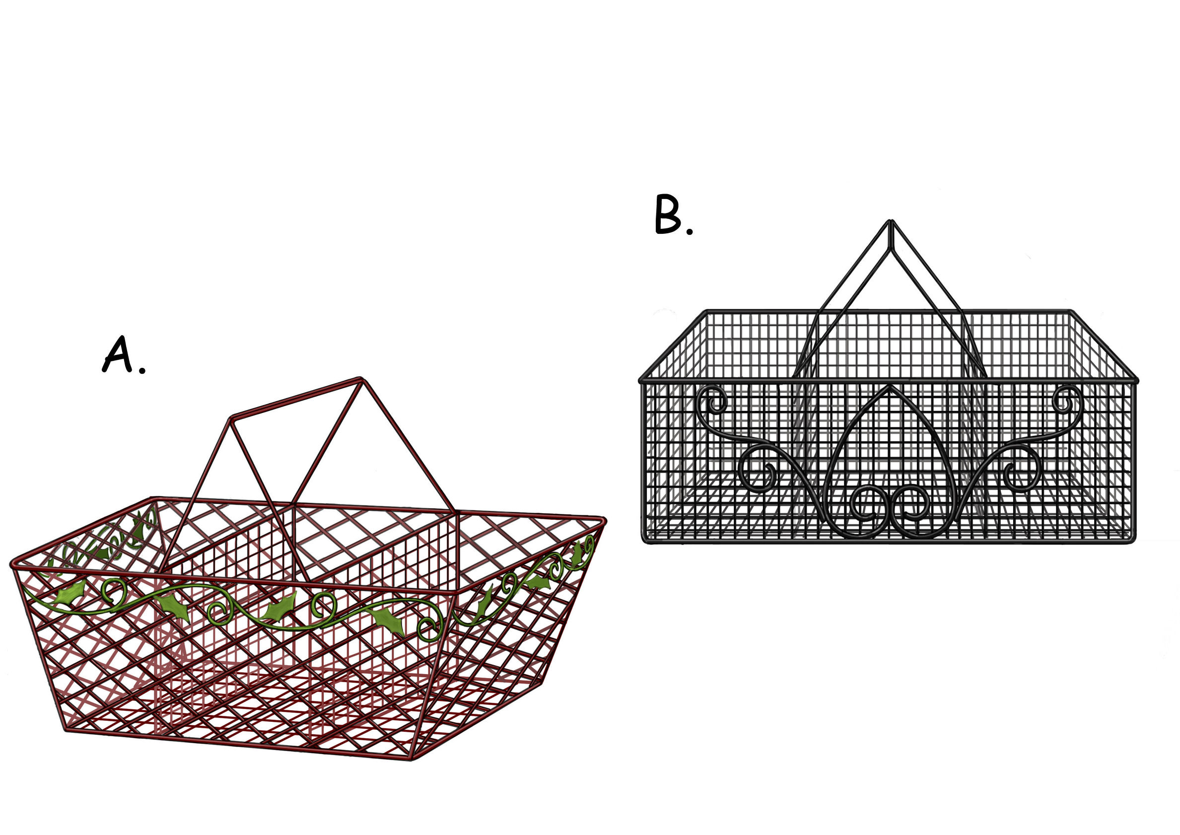 家居设计师品牌大全,家居设计师面料推荐