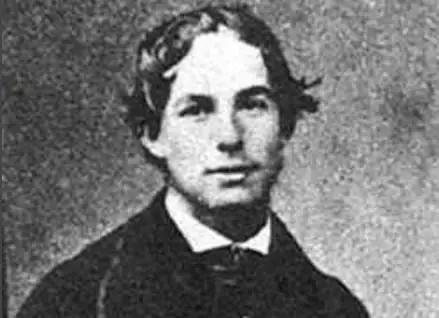 梅威瑟把嘴炮怼得哑口无言,梅威瑟耍诈ko对手