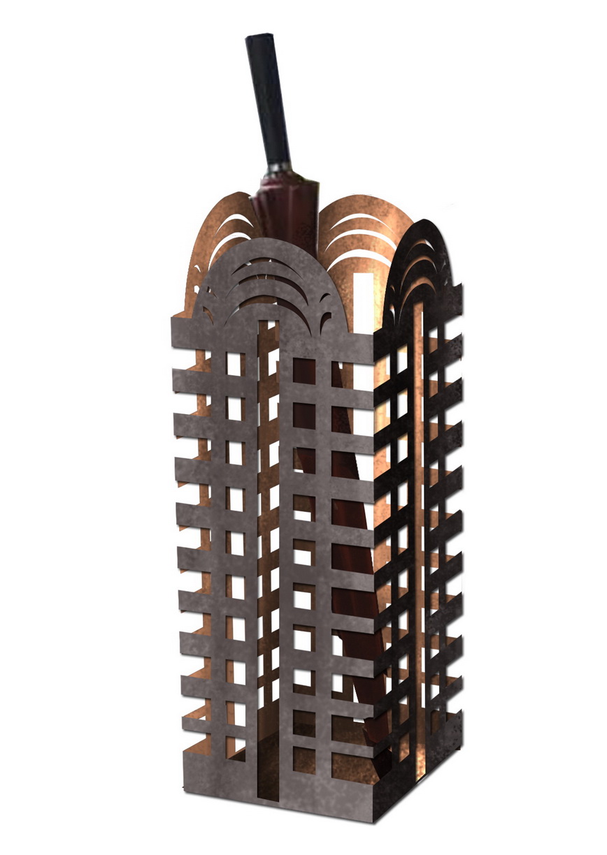 家居设计师品牌大全,家居设计师面料推荐