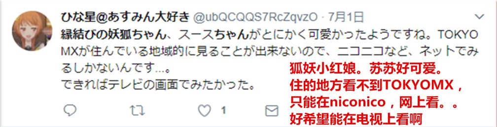 即将上线的国漫狐妖小红娘,狐妖小红娘国漫二次元