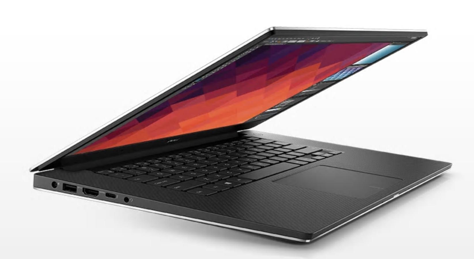 入门移动工作站推荐,推荐一款移动工作站