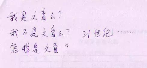 哪些新媒体营销值得推荐,新媒体营销日历