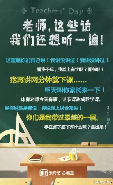 哪些新媒体营销值得推荐,新媒体营销日历
