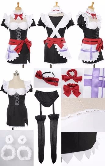 演出服定制声乐老师,设计感演出服