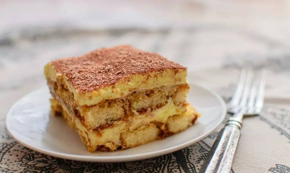 提拉米苏容易失败的原因,提拉米苏是以什么制作出来的