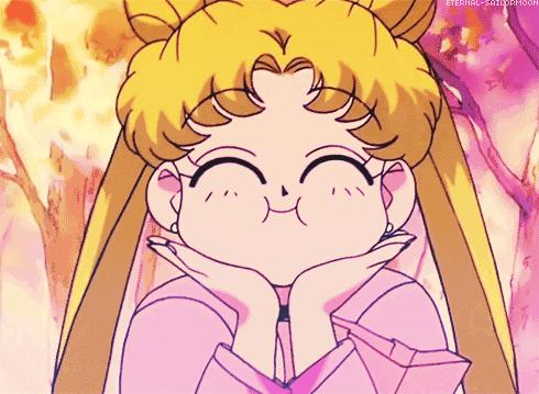 提拉米苏容易失败的原因,提拉米苏是以什么制作出来的