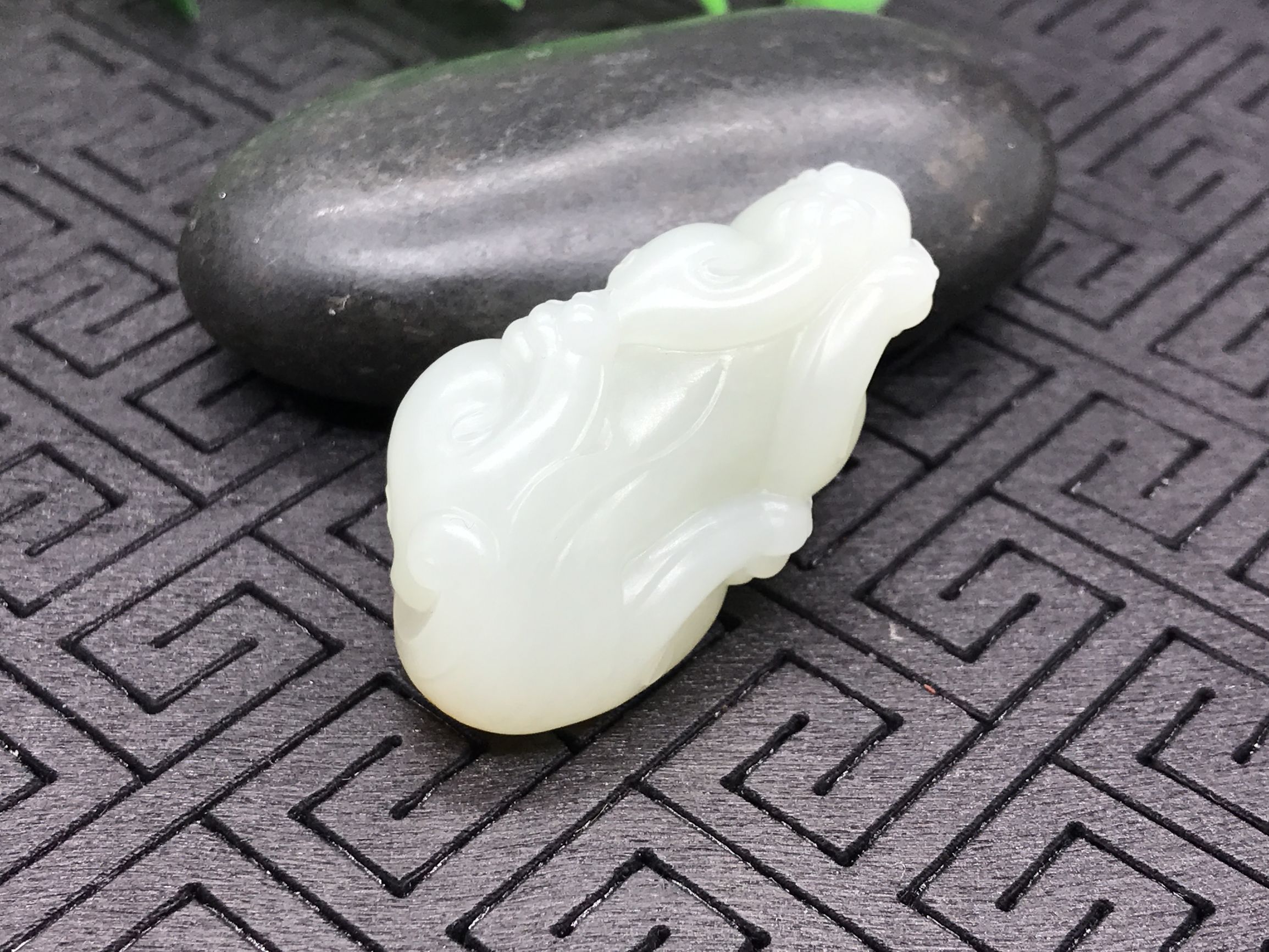 黄口料和田玉和黄玉的区别,新疆和田玉若羌黄玉黄口料